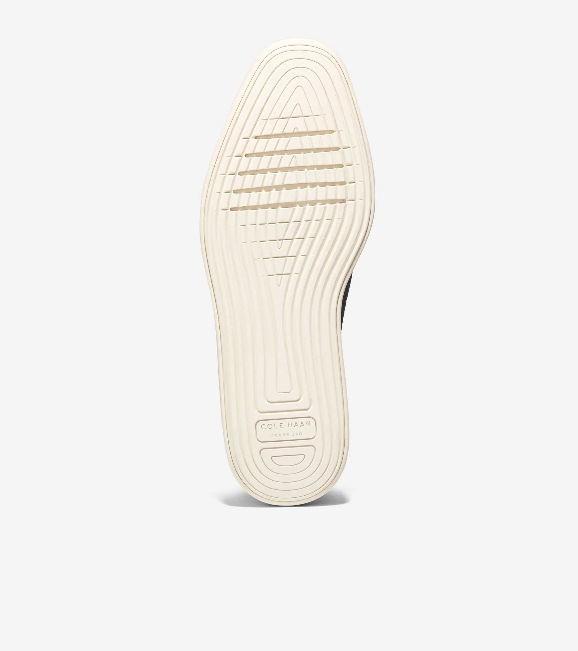 Женские ØriginalGrand Stitchlite™ Platform Wingtip Oxfords