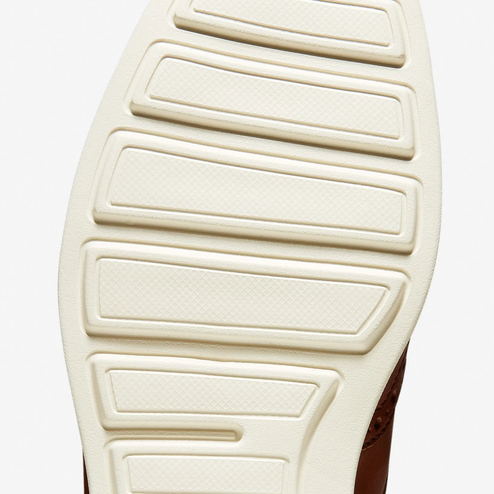 Мужские ØriginalGrand Wingtip Oxfords