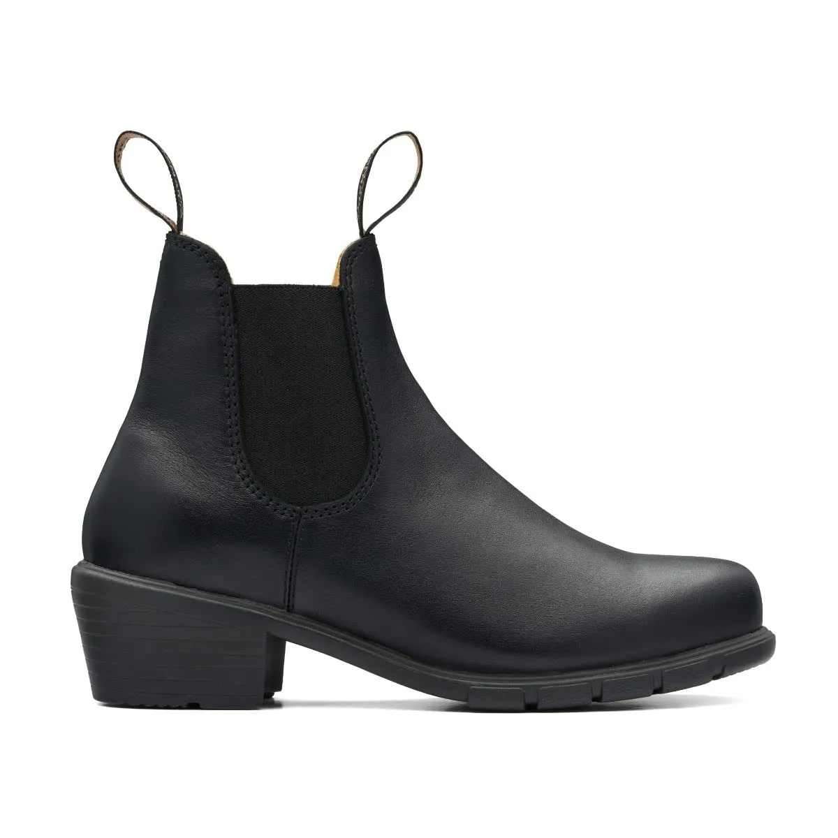 #1671 Chelsea - Women