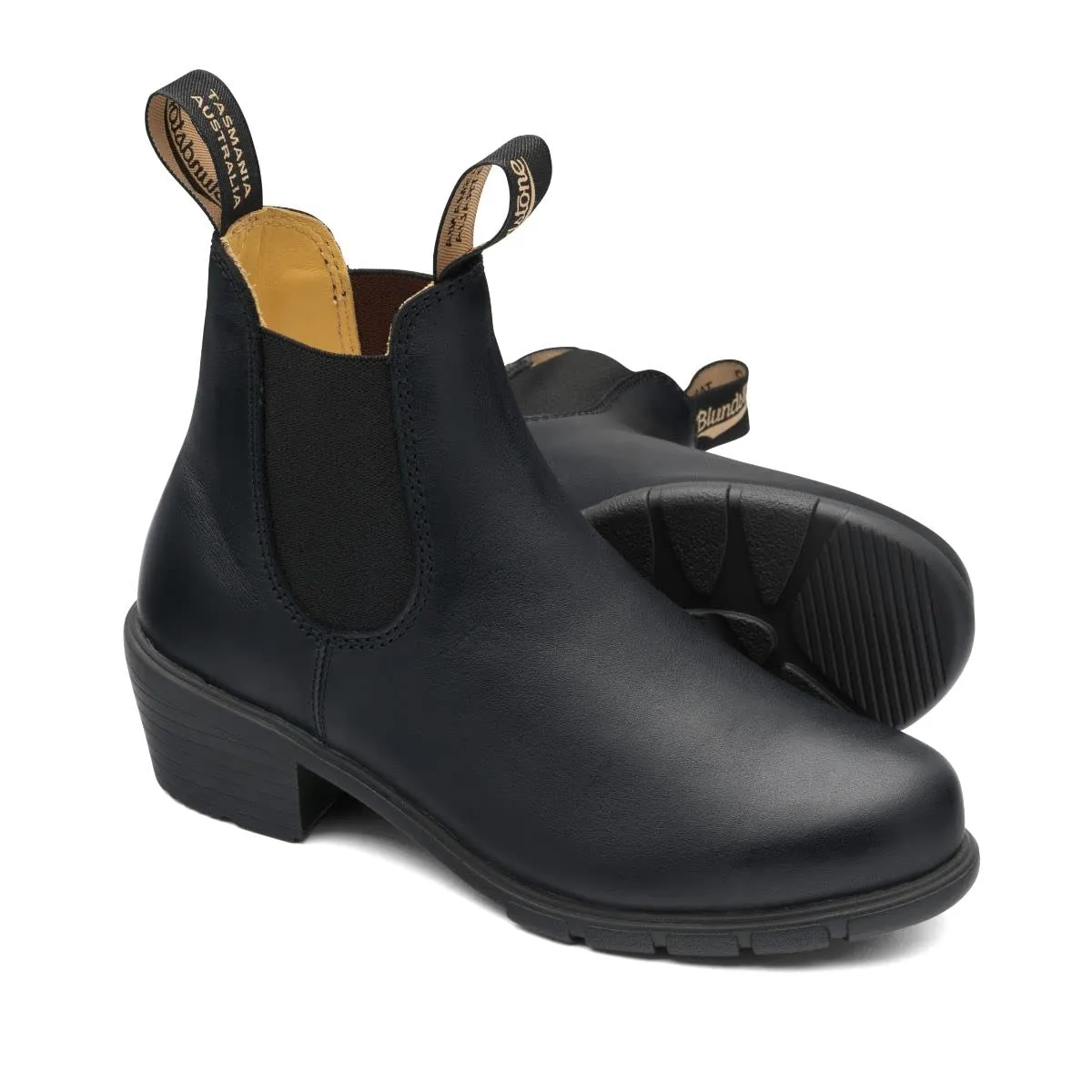 #1671 Chelsea - Women
