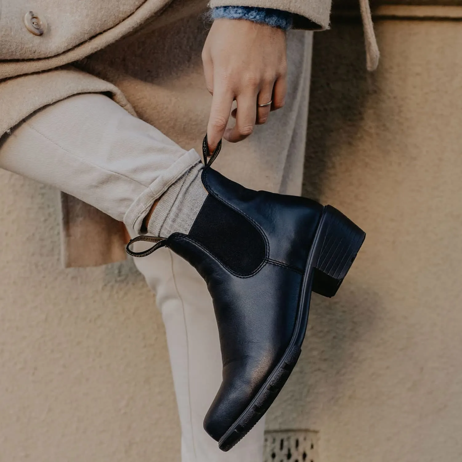 #1671 Chelsea - Women