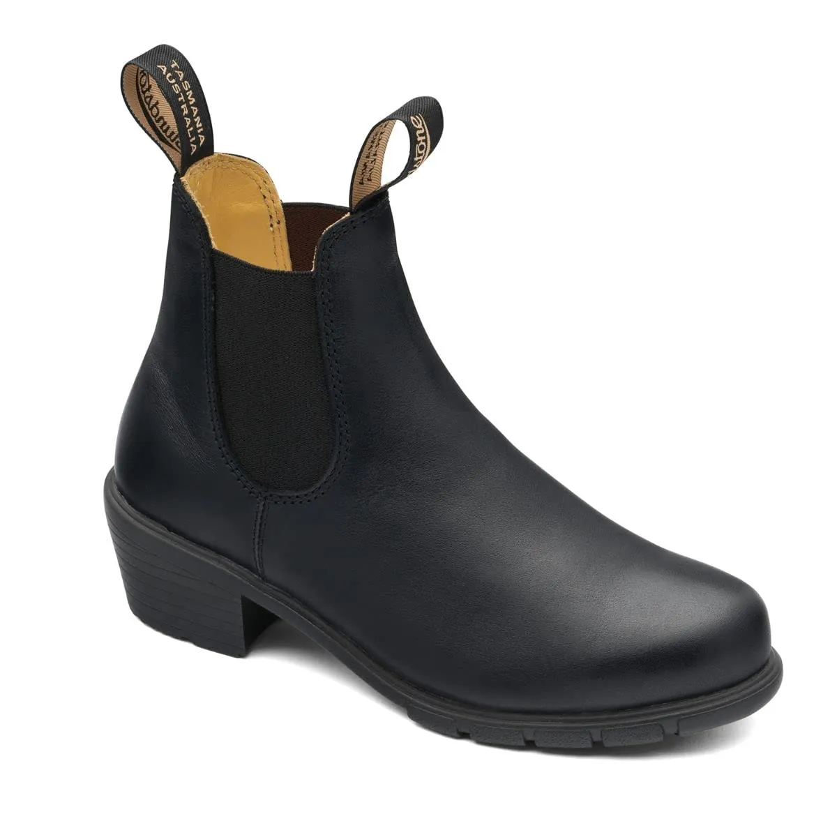 #1671 Chelsea - Women