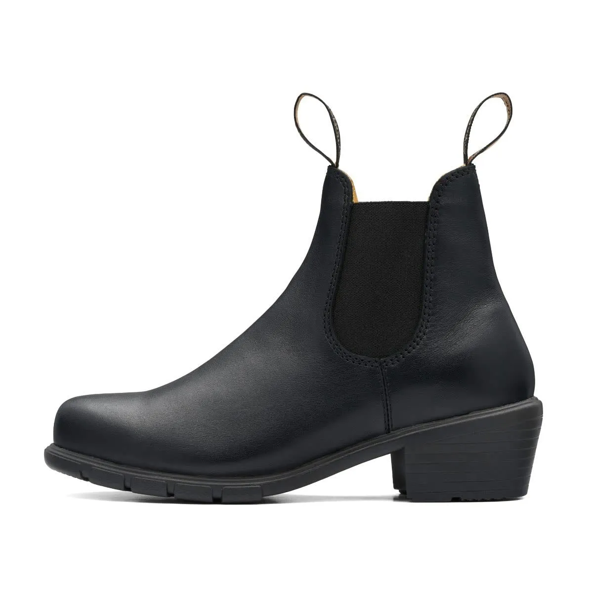 #1671 Chelsea - Women