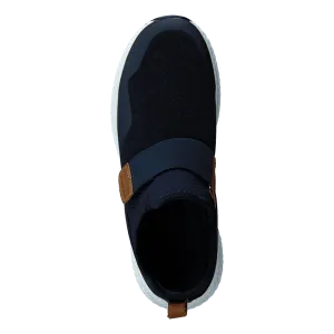 441-7674 Navy Blue