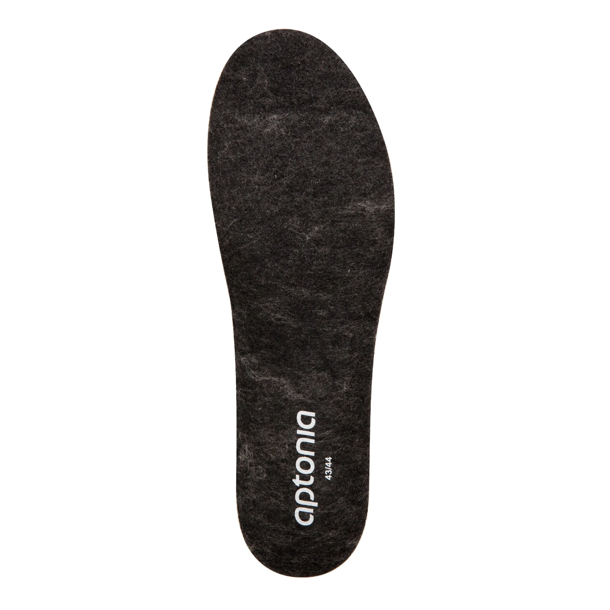 Optimized Title: High-Performance Aptonia Hike 120 Warm Insulated Insoles for Hiking