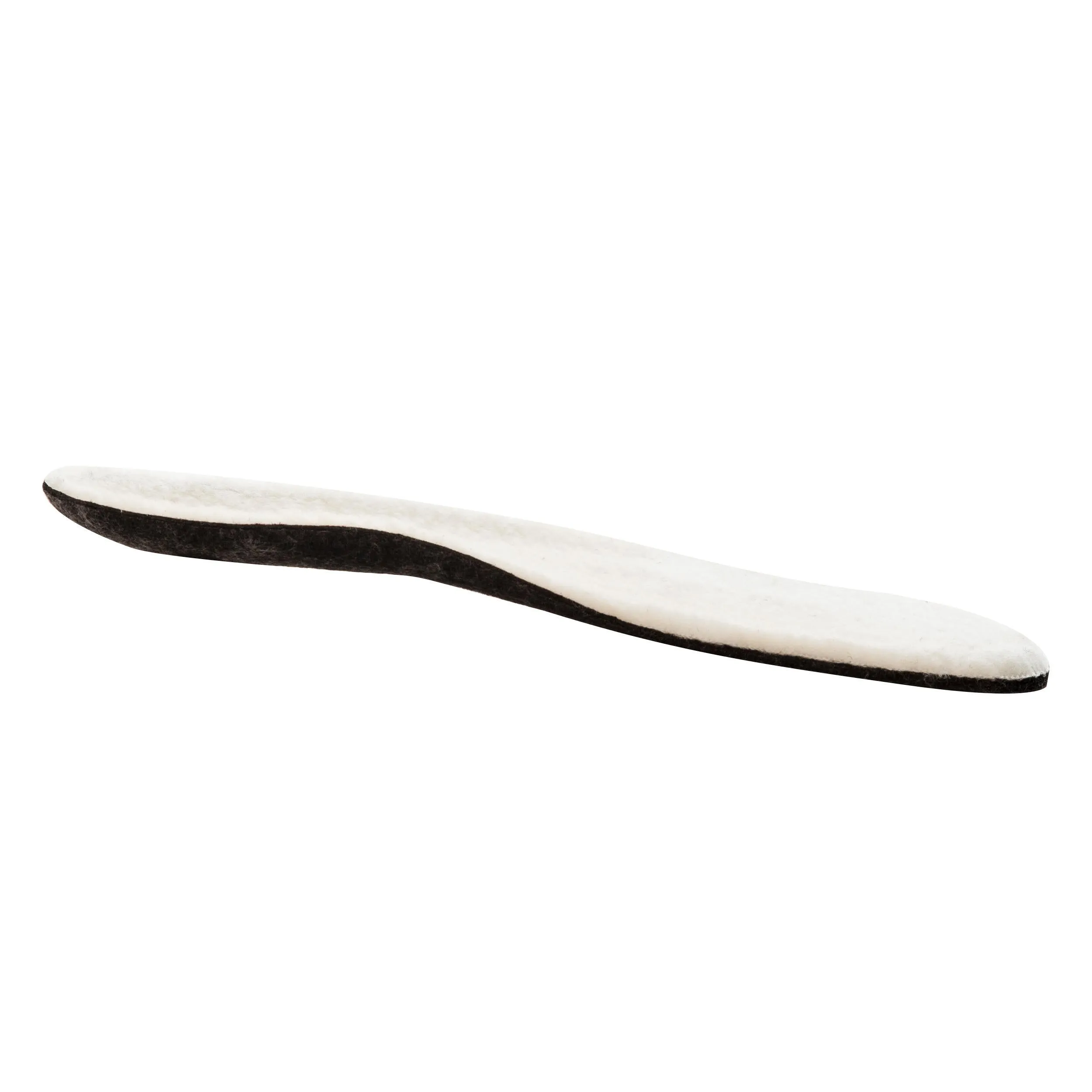 Optimized Title: High-Performance Aptonia Hike 120 Warm Insulated Insoles for Hiking