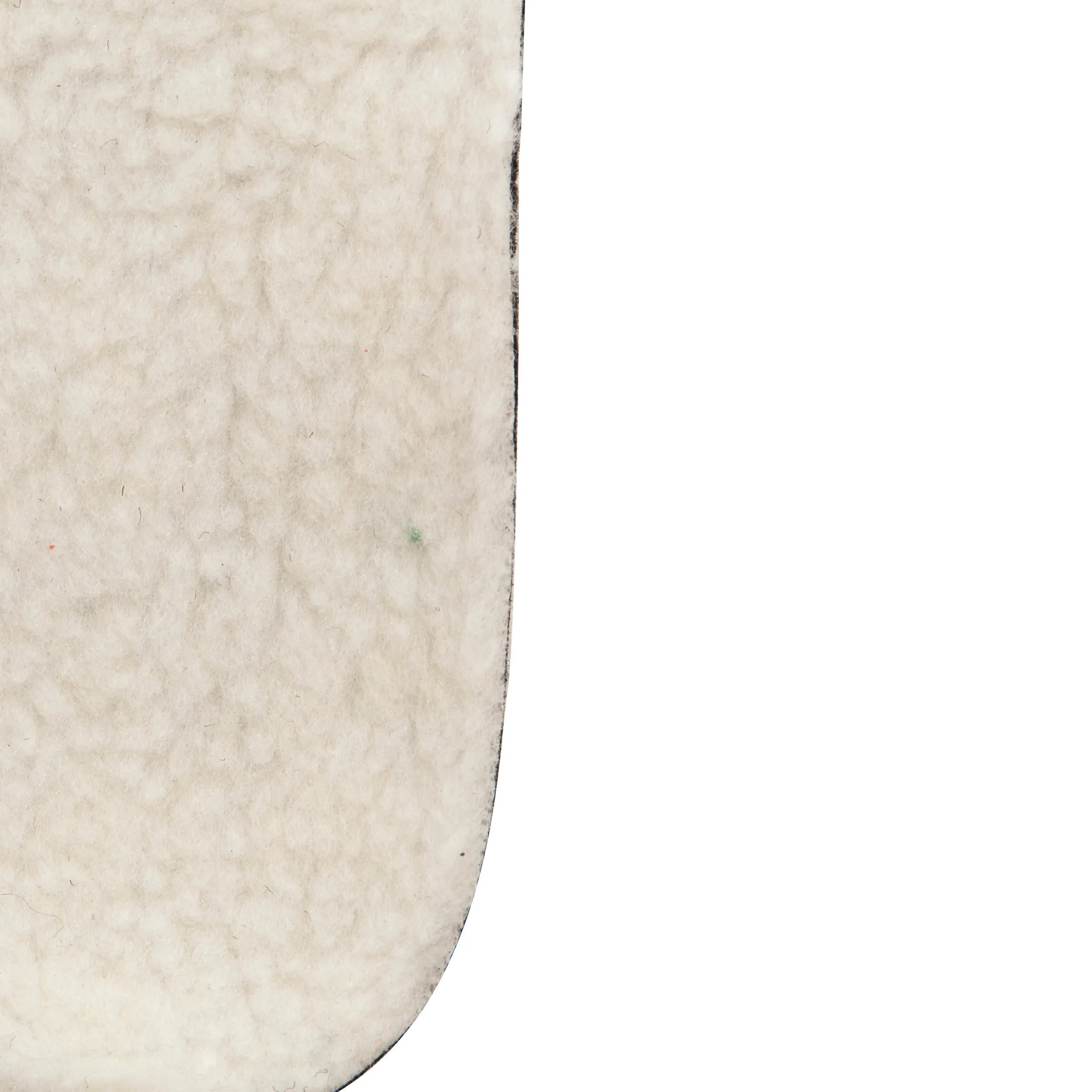 Optimized Title: High-Performance Aptonia Hike 120 Warm Insulated Insoles for Hiking
