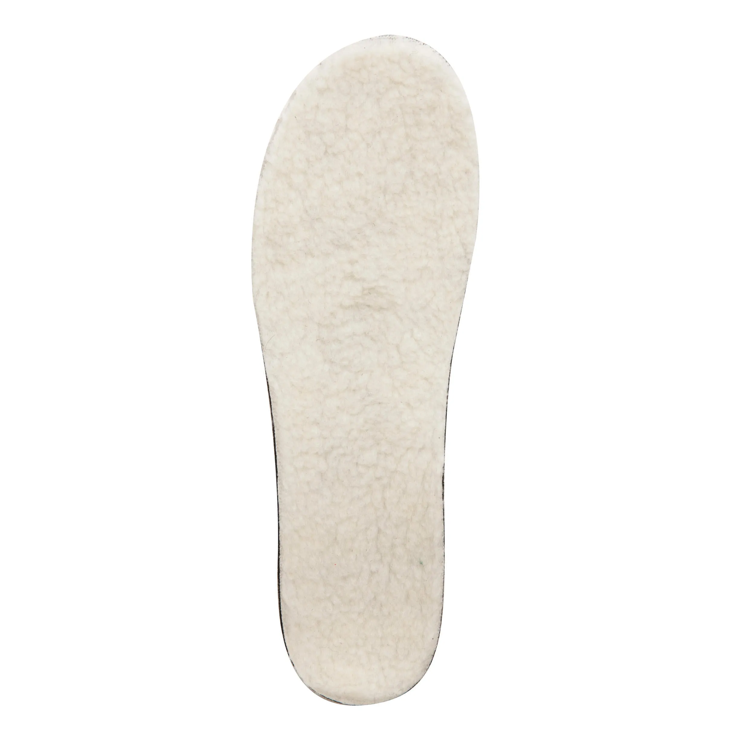 Optimized Title: High-Performance Aptonia Hike 120 Warm Insulated Insoles for Hiking