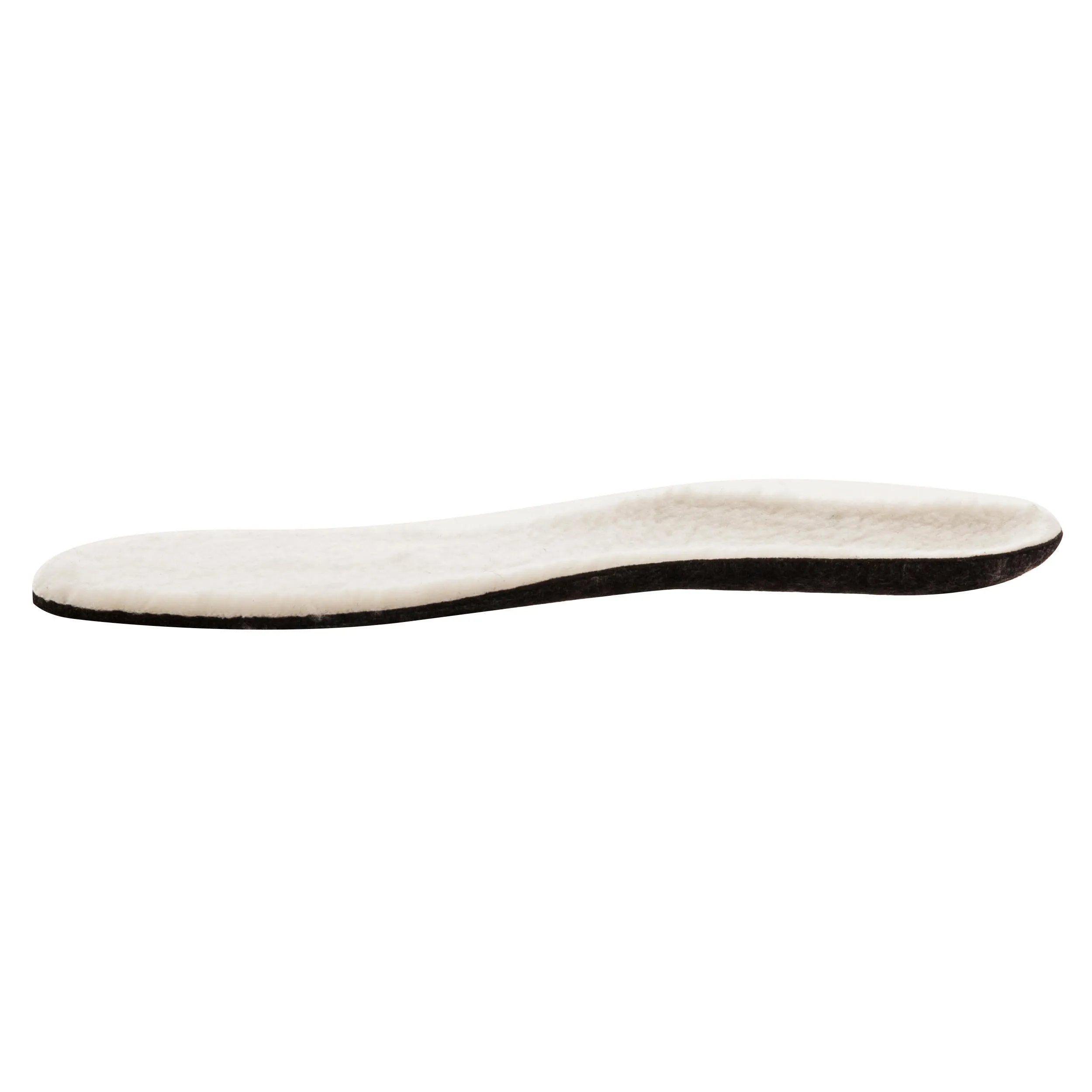 Optimized Title: High-Performance Aptonia Hike 120 Warm Insulated Insoles for Hiking