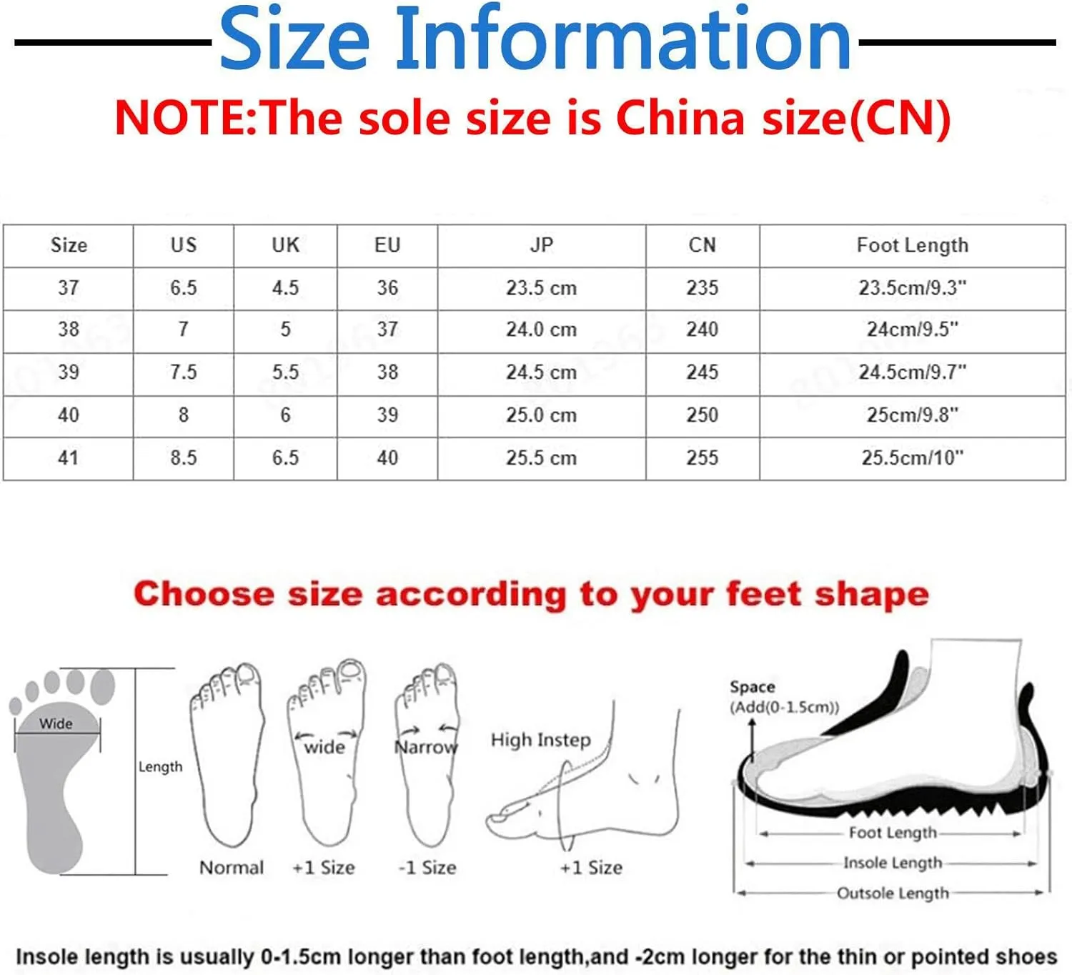 Arch Support Platform Sneakers for Women Platform Thick Sole Classic Rubber Sole Shoes Sparkly Shoe for Women