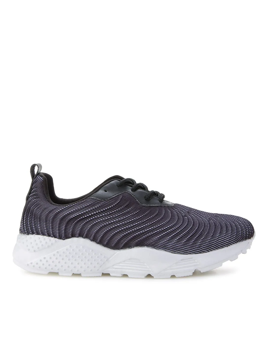 Arnold Palmer Sneakers 0406B 39