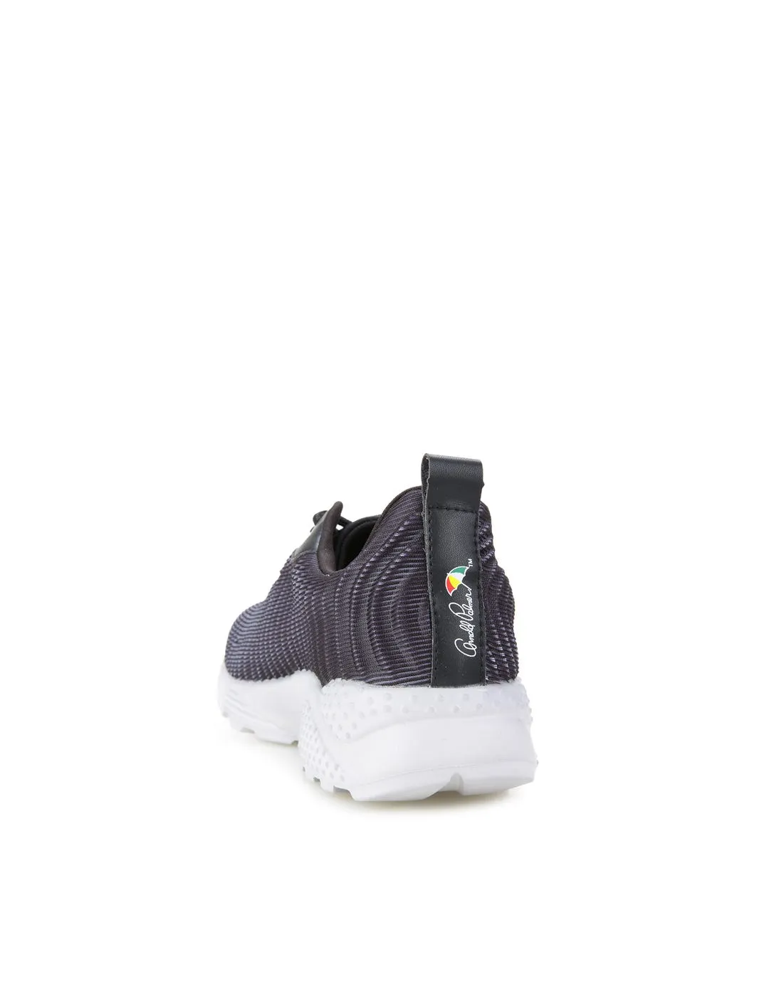 Arnold Palmer Sneakers 0406B 39