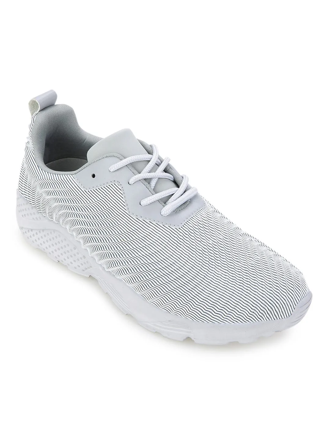 Arnold Palmer Sneakers 0406B 39