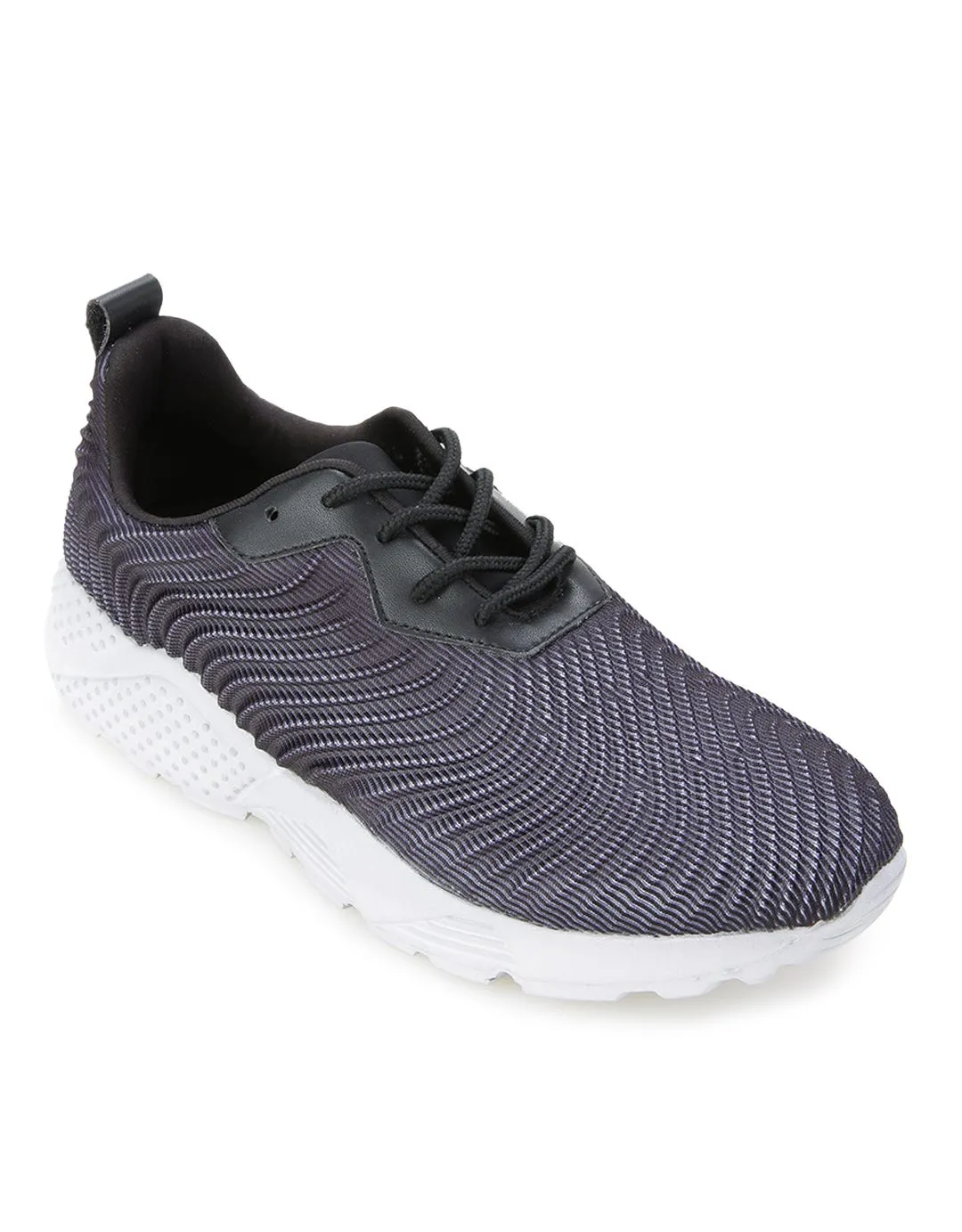 Arnold Palmer Sneakers 0406B 39