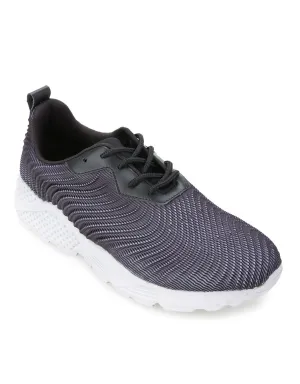 Arnold Palmer Sneakers 0406B 39