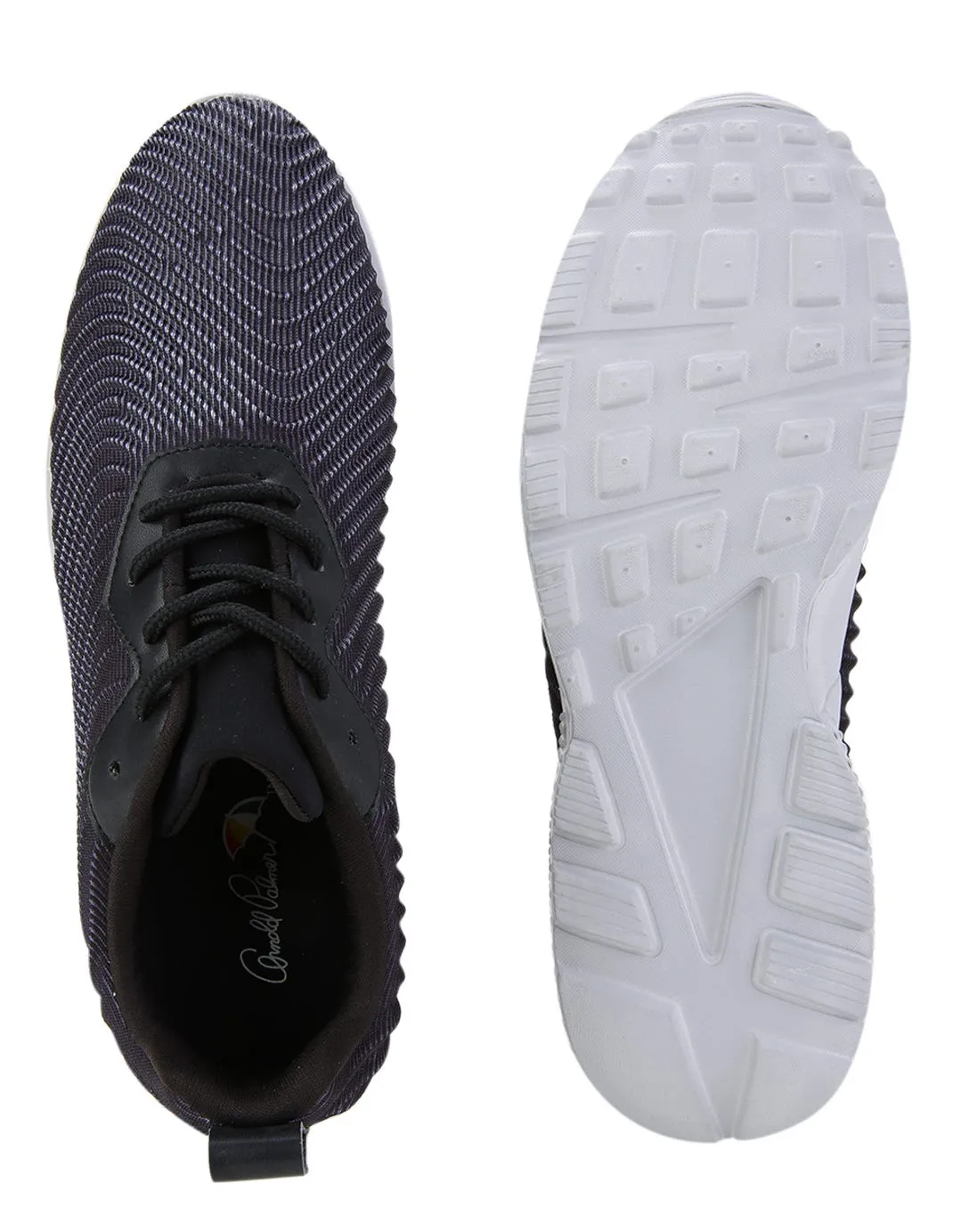 Arnold Palmer Sneakers 0406B 39