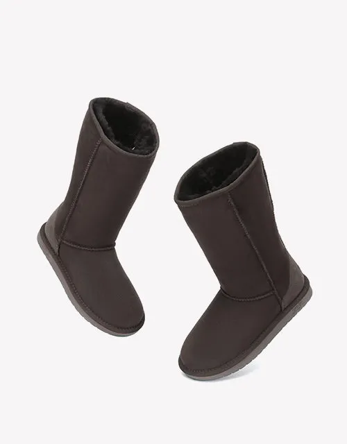 AUSTRALIAN SHEPHERD® Tall Classic