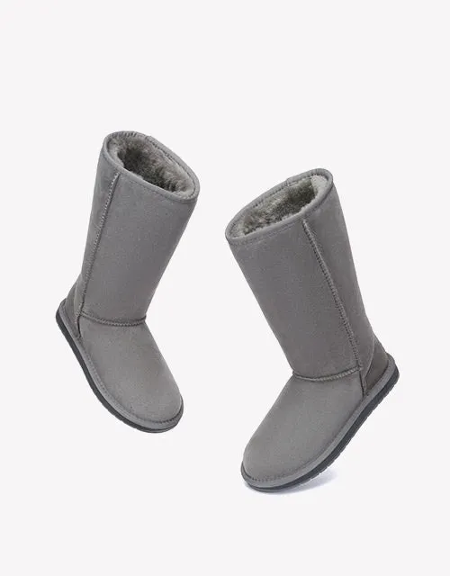 AUSTRALIAN SHEPHERD® Tall Classic