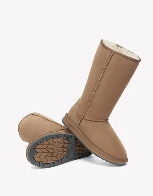 AUSTRALIAN SHEPHERD® Tall Classic