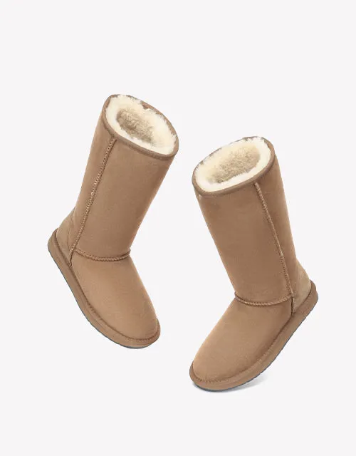 AUSTRALIAN SHEPHERD® Tall Classic