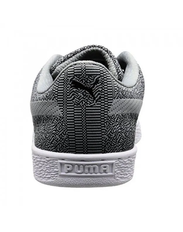 Basket Classic Woven