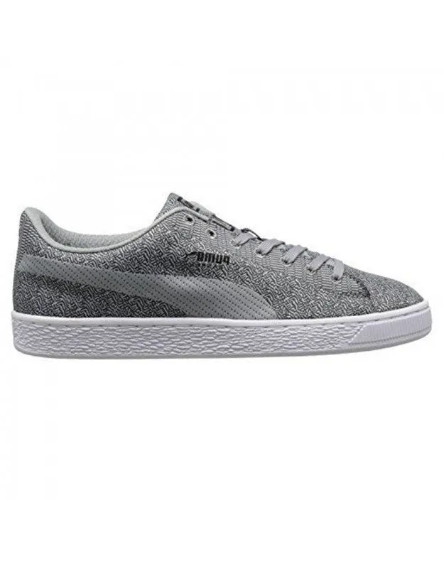 Basket Classic Woven