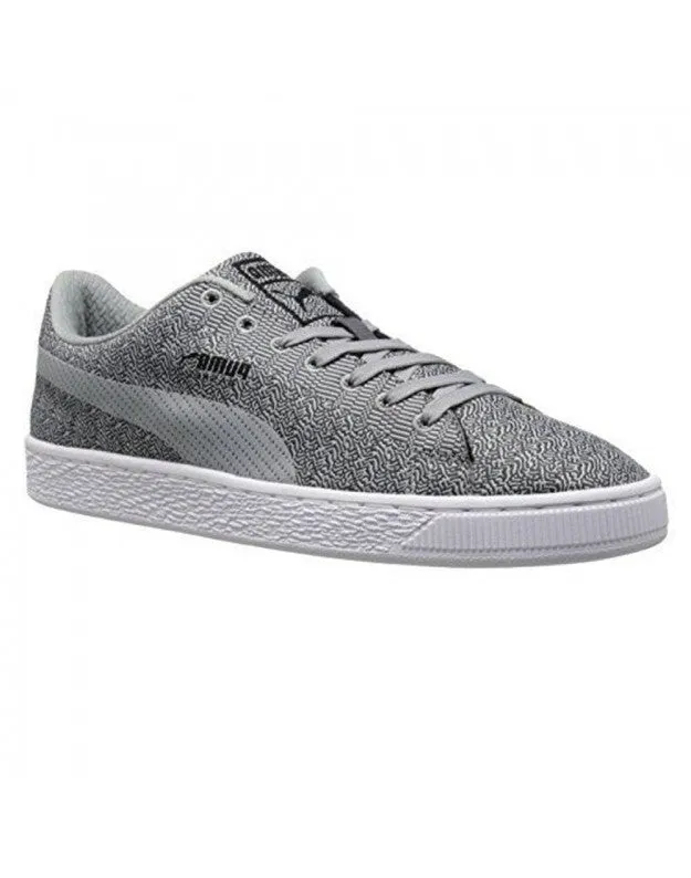Basket Classic Woven