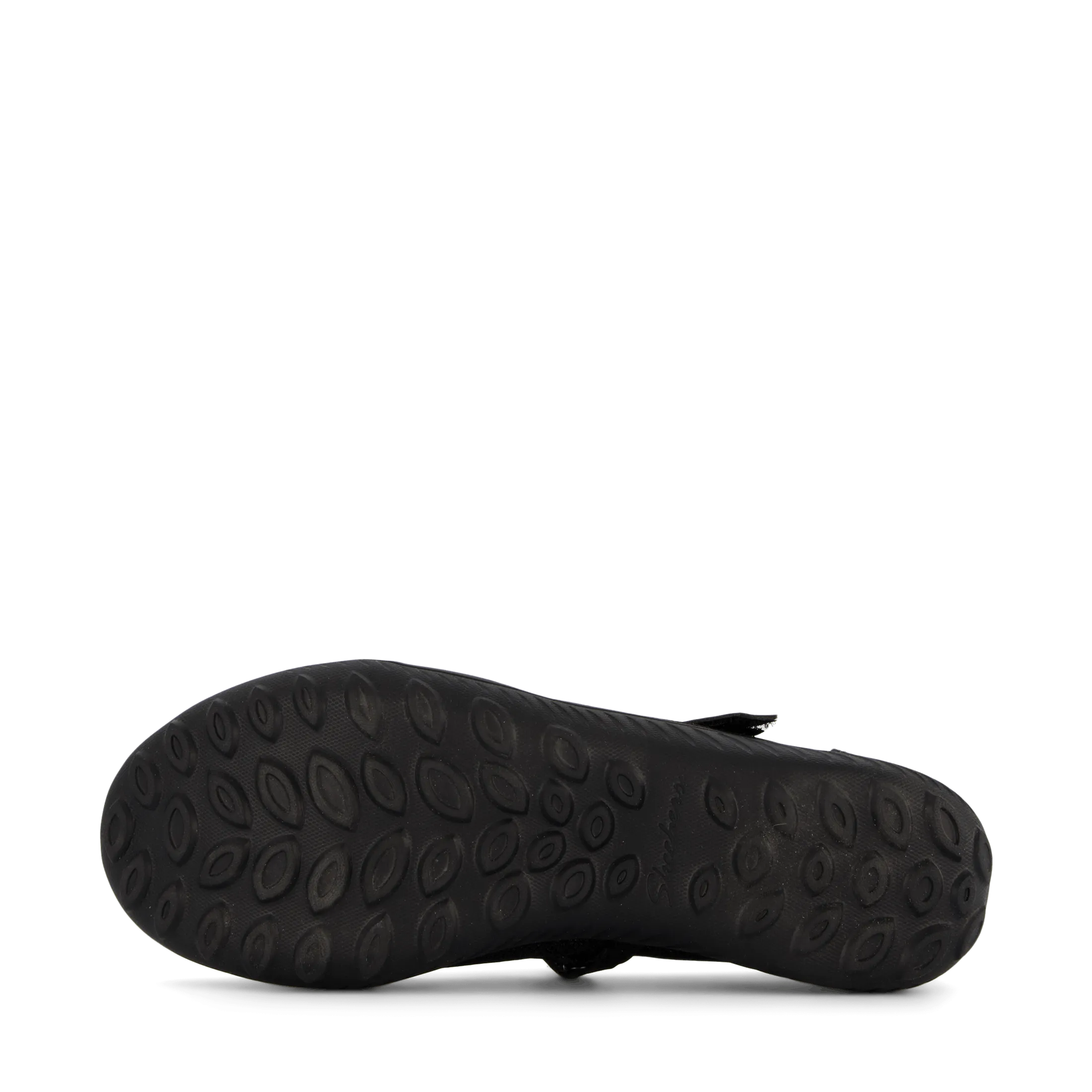 Be-light Blk