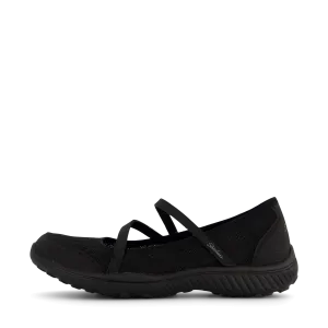 Be-light Blk