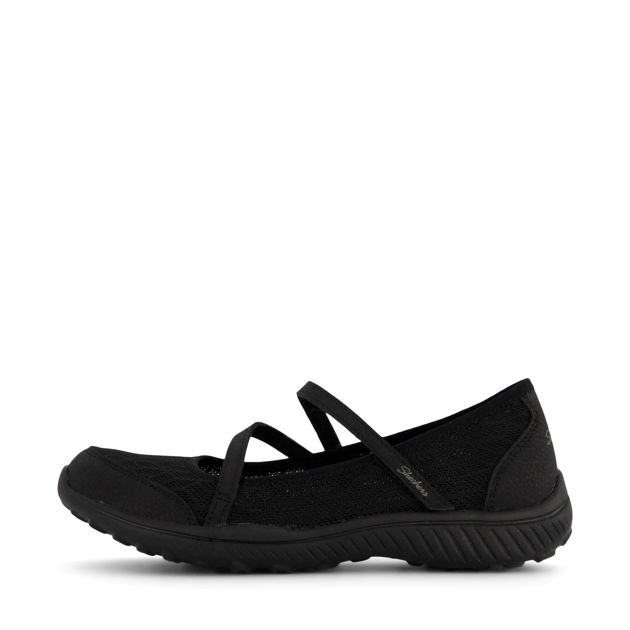 Be-light Blk