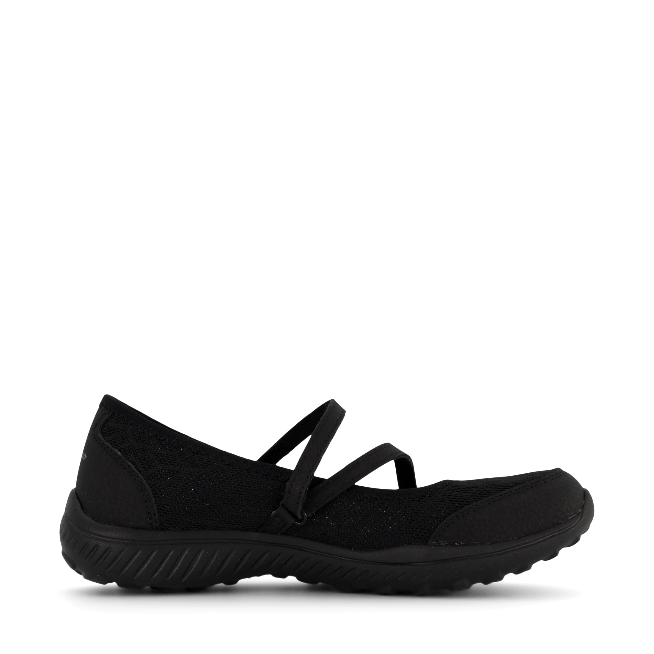 Be-light Blk