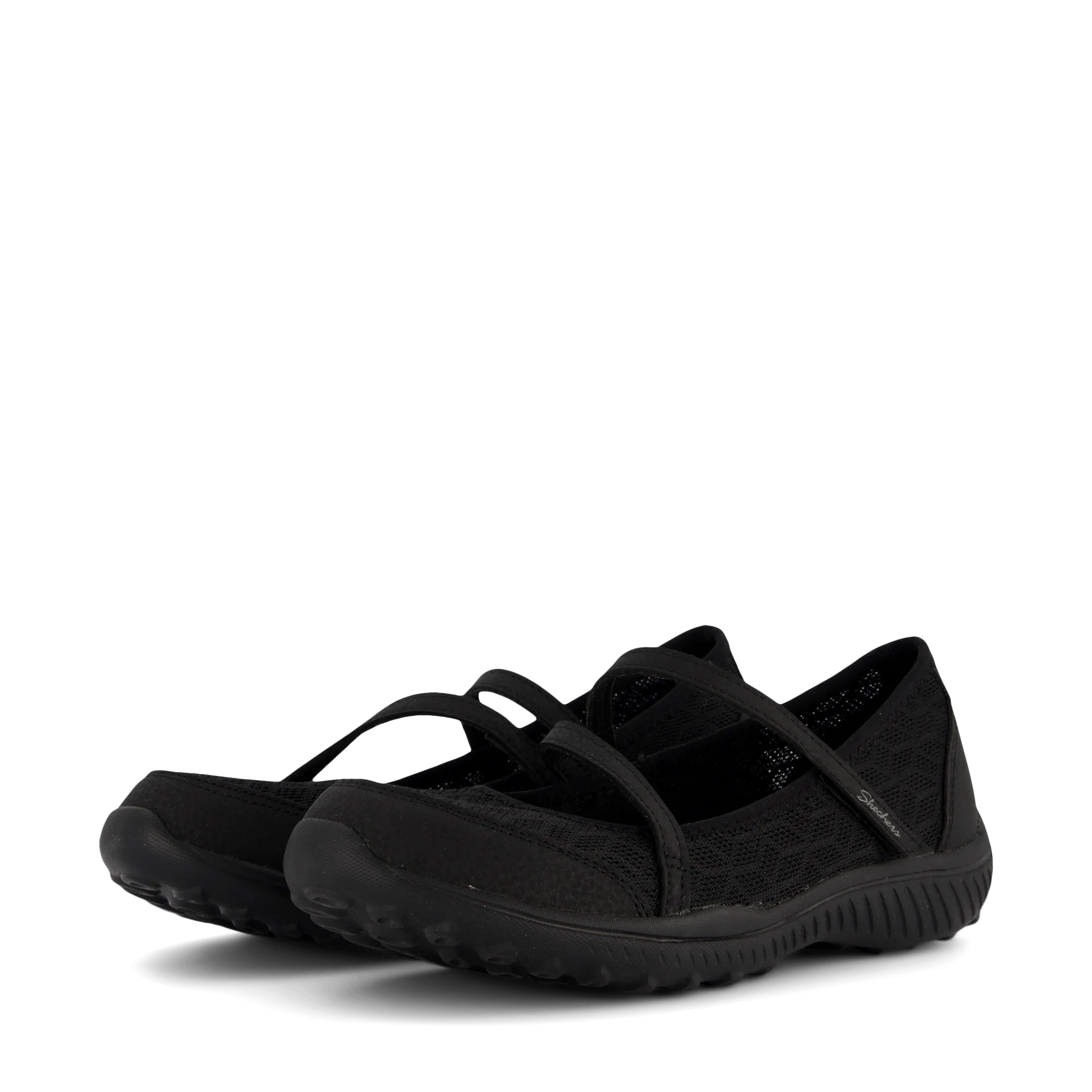 Be-light Blk