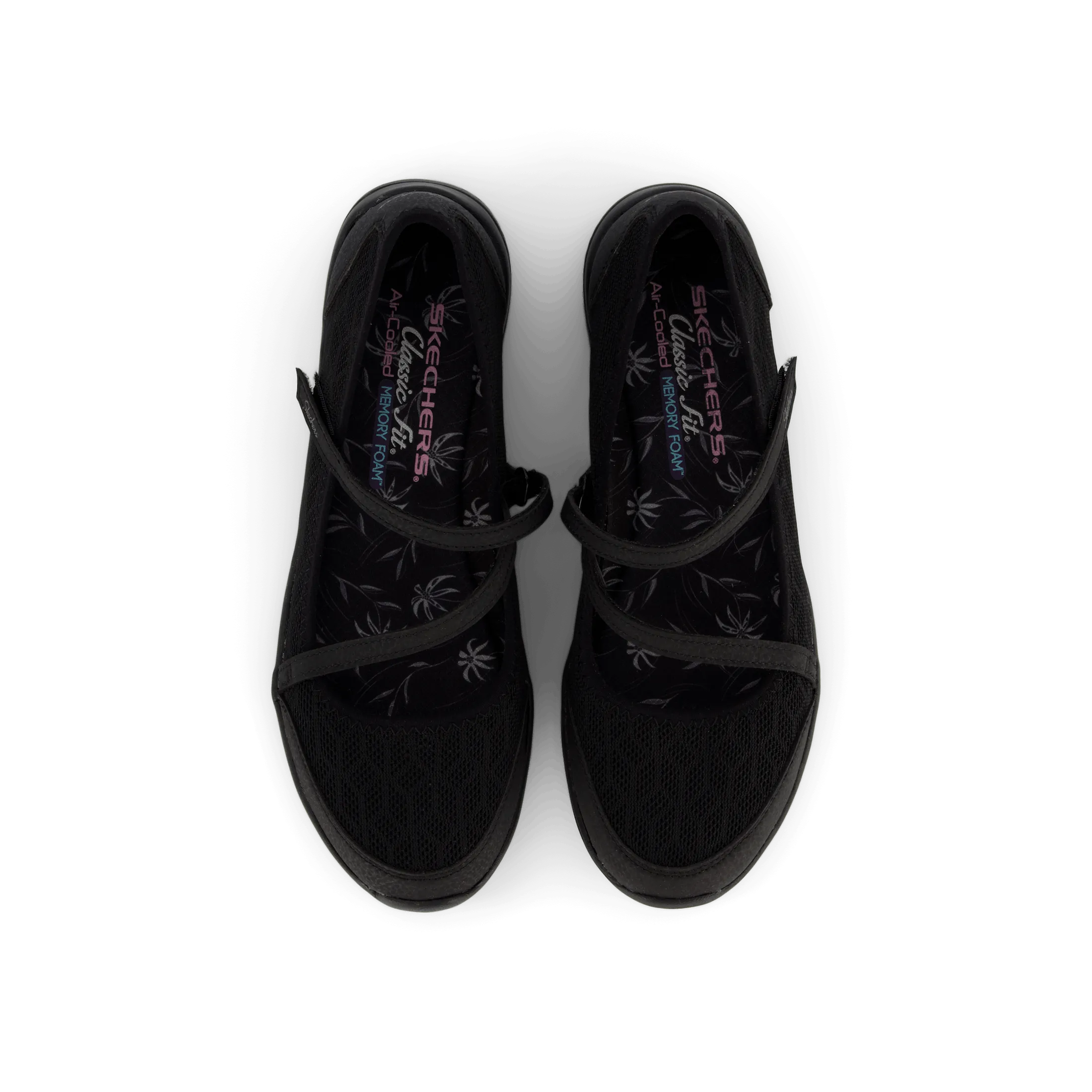 Be-light Blk