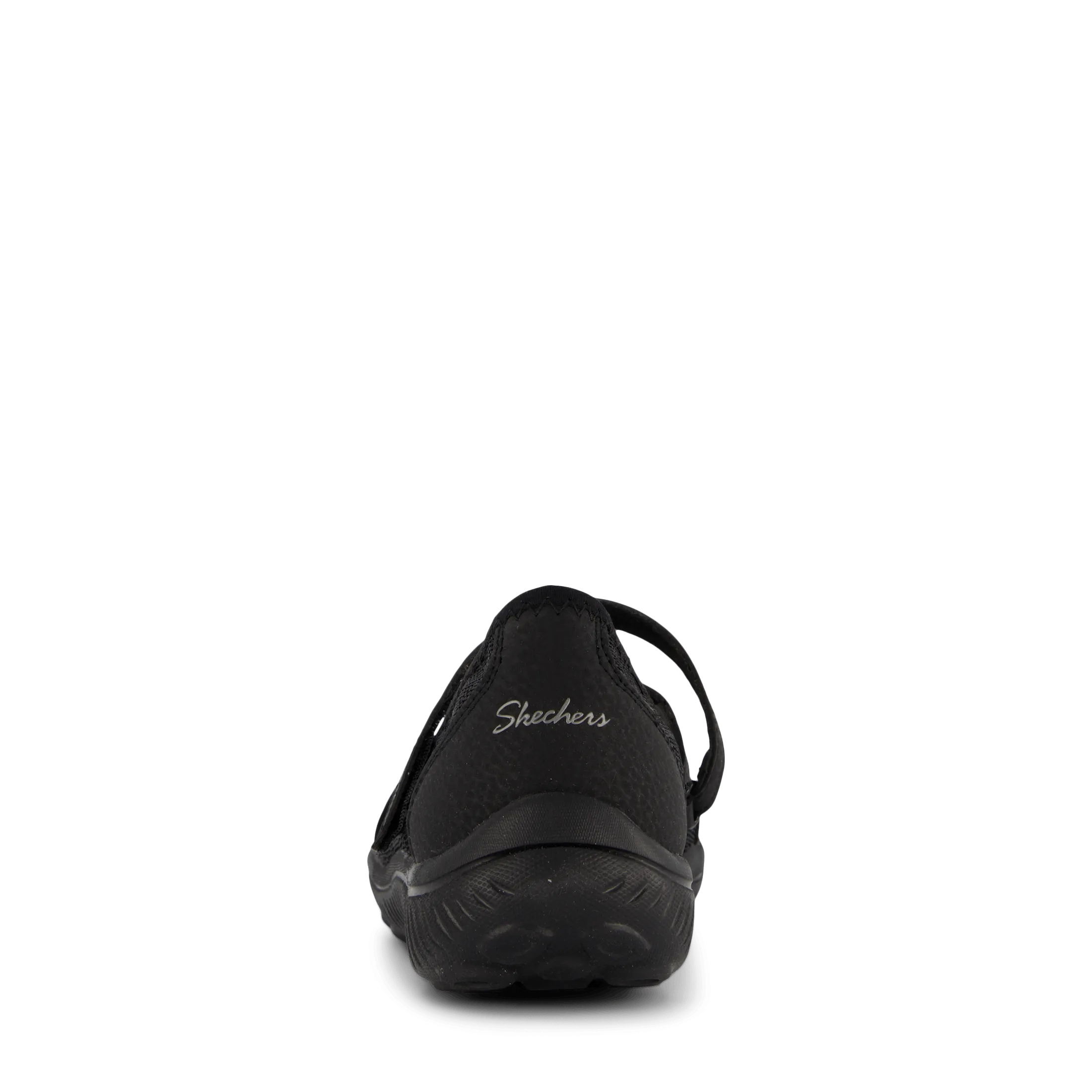 Be-light Blk