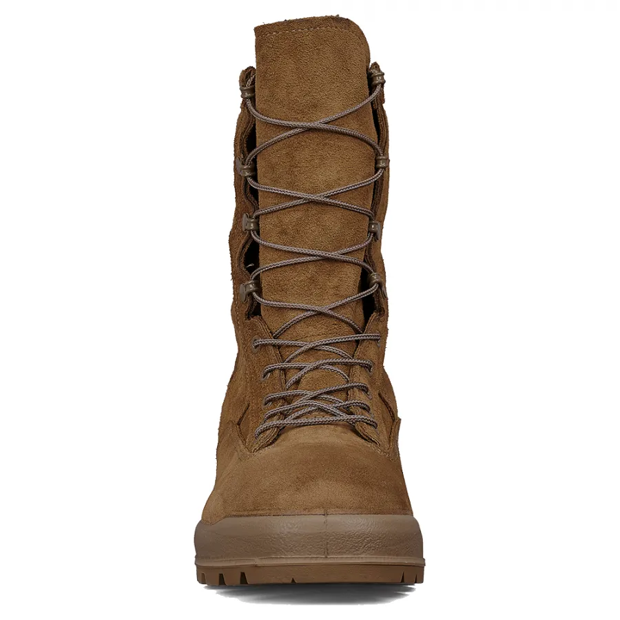 BELLEVILLE C775ST / Insulated Steel Toe Waterproof Boots