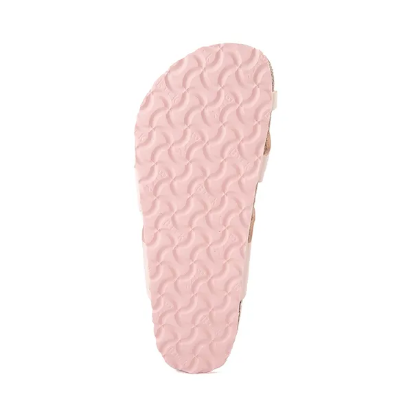 Birkenstock Women's Mayari Sandals in Light Rose