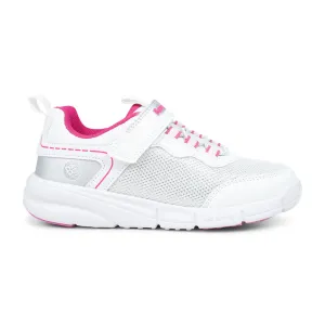 BubbleGummers AIRGAMES Sneaker for Kids