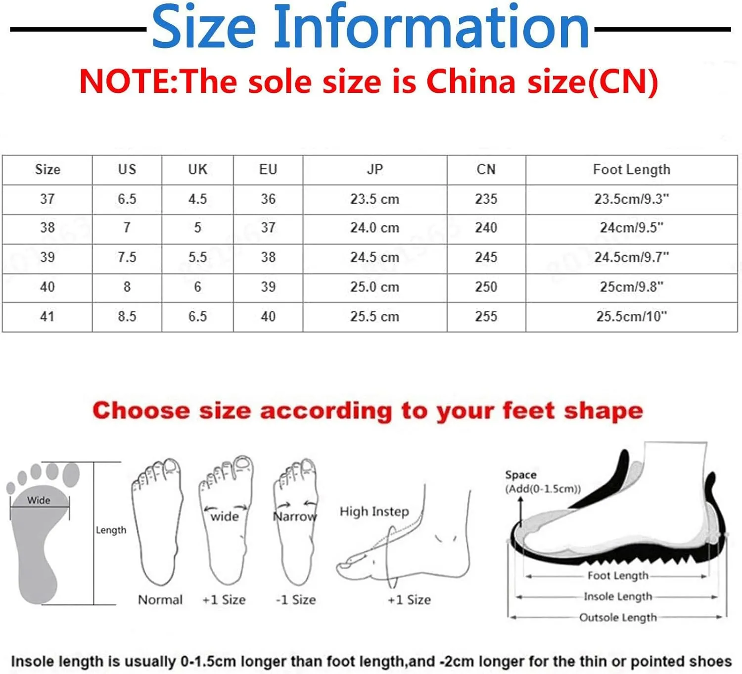 Cathalem Pink Solid Running Slip On Sneakers Slip Ins Shoes Mens Hands Free Orthopedic Walking Shoes for Men