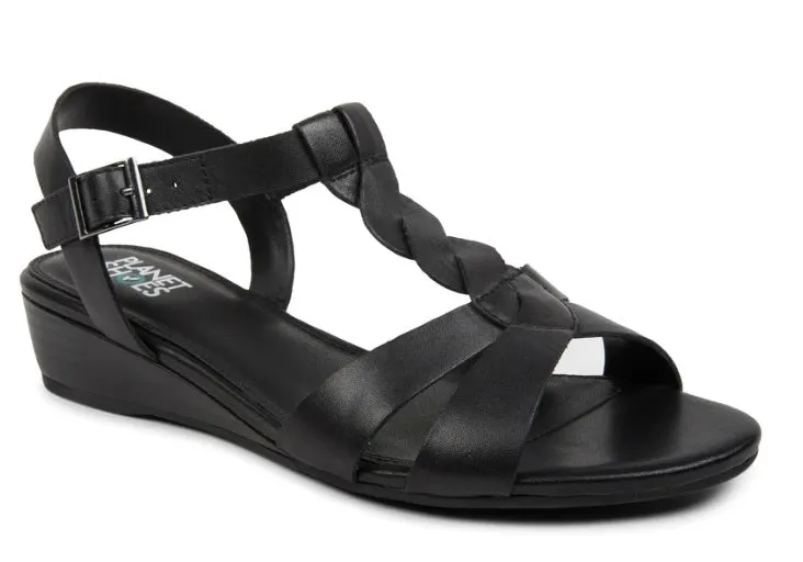 CHARLEY PLANET SHOES