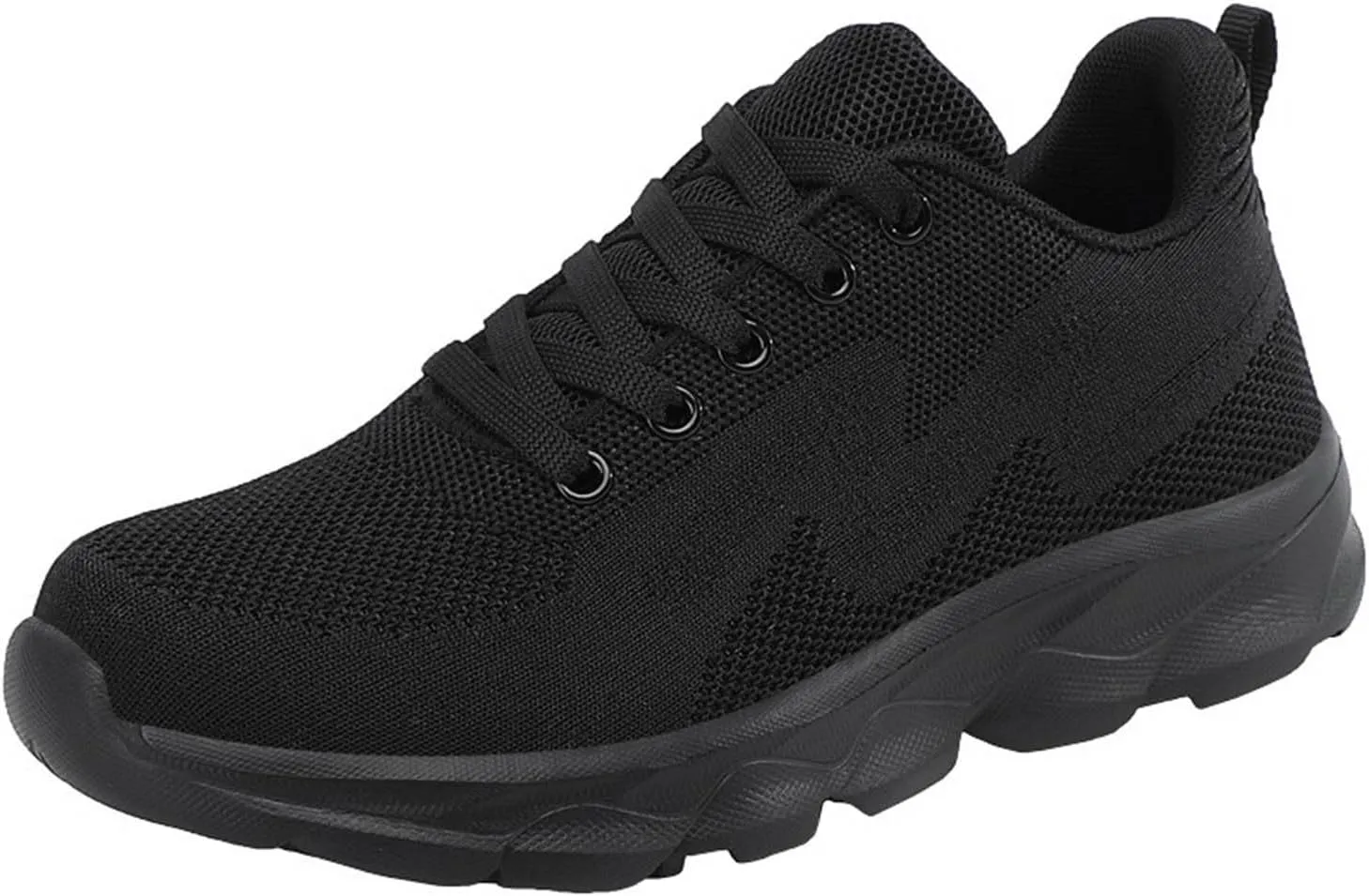 Classic Athletic Skateboard Sneakers for Women Sports Workout Gym Shoes for Running Arch Support Walking Shoe