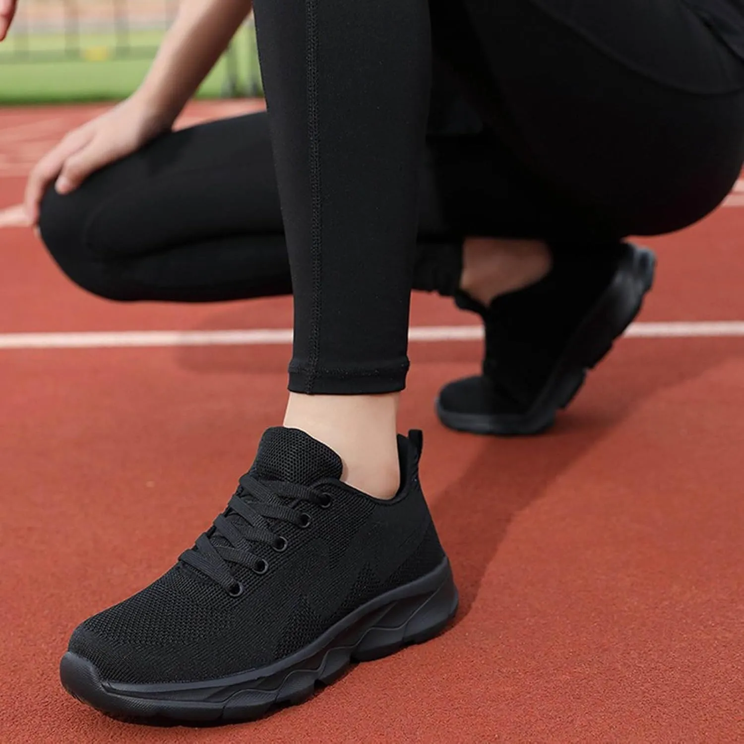 Classic Athletic Skateboard Sneakers for Women Sports Workout Gym Shoes for Running Arch Support Walking Shoe