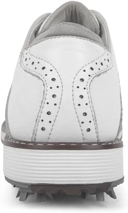 Classic Men's Golfing Shoes Professional Outdoor Golf Sport Sneakers for Golfing