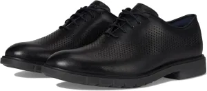Cole Haan Men's Grandflex Dress Laser Oxfords