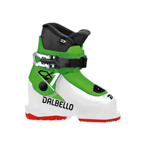 CX 1.0 JR GW Ski Boots 2024