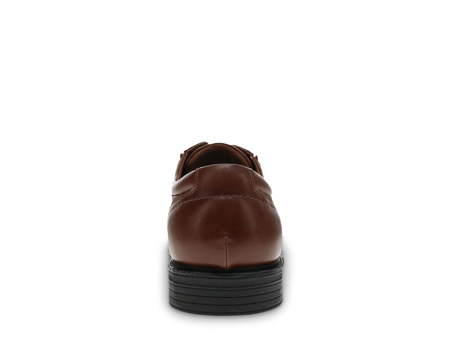 Dockers Simmons Oxfords, brown