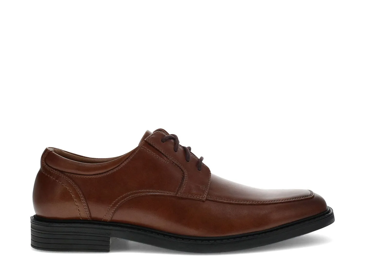 Dockers Simmons Oxfords, brown
