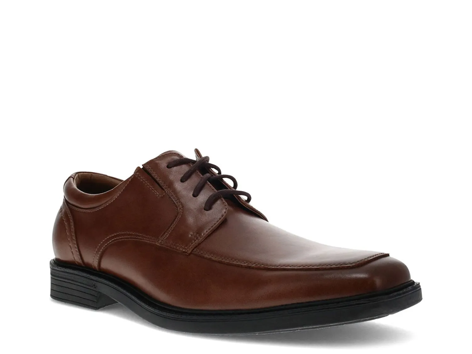 Dockers Simmons Oxfords, brown