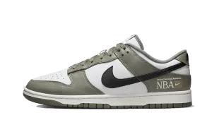 Dunk Low NBA Paris