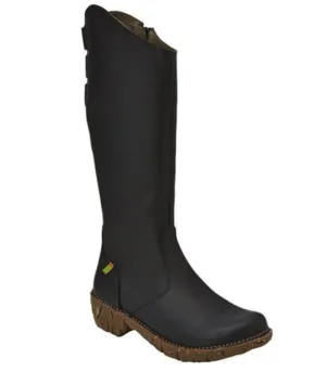 El Naturalista Women's Yggdrasil NE20 Winter Boot