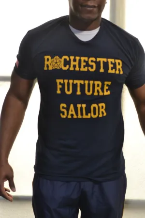 Future Sailor